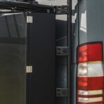 Aluminium Boxes -  only to order