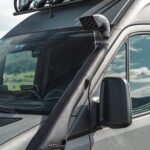 Safari Snorkel