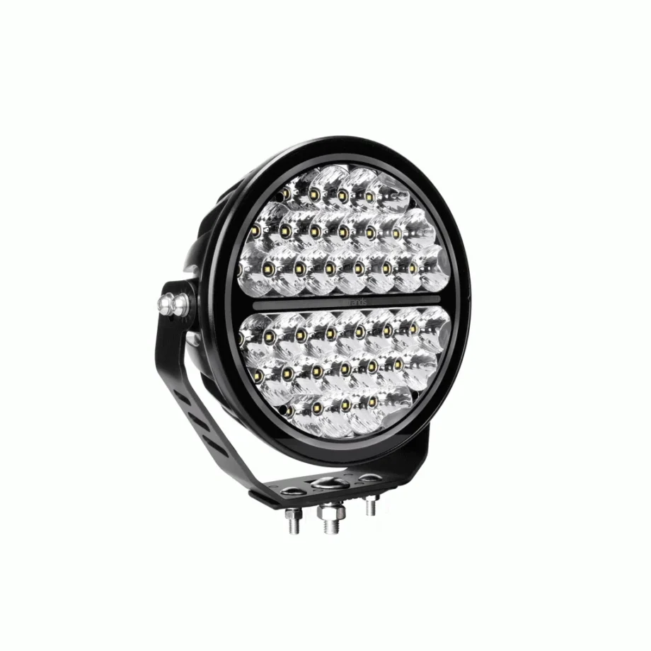 adventurevan-conversions-siberia nr 9 night ranger driving light led