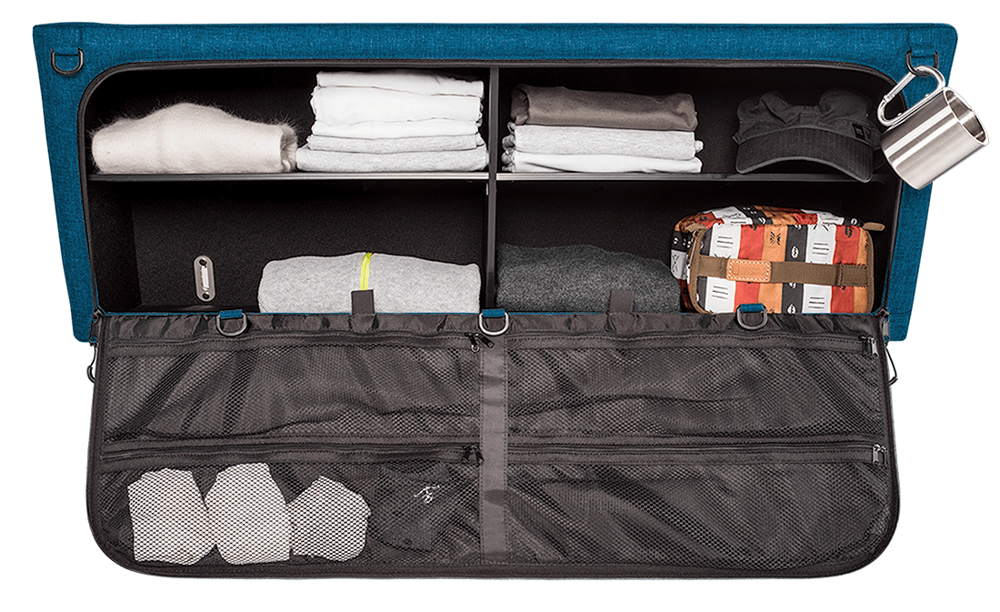 moonbox1-vandermoon-van der moon-moonbox-campervan_1