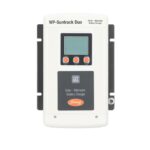 Whisper Power Suntrack DUO 12 V / 50 A
