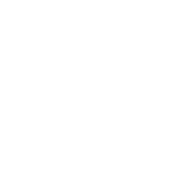 VanLife Direct