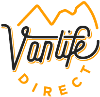 Accessories&Equipment For Vans | Vanlife-direct