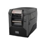 ARB Classic Series II Coolbox Transit Bag - 47 L