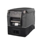 ARB Classic Series II Coolbox Transit Bag - 47 L