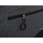 ARB Classic Series II Coolbox Transit Bag - 47 L