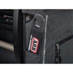 ARB Classic Series II Coolbox Transit Bag - 47 L