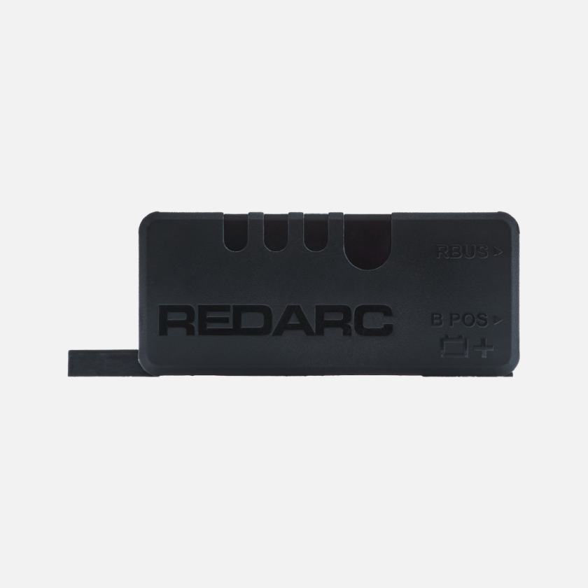 Smart Battery Monitor - Image 2