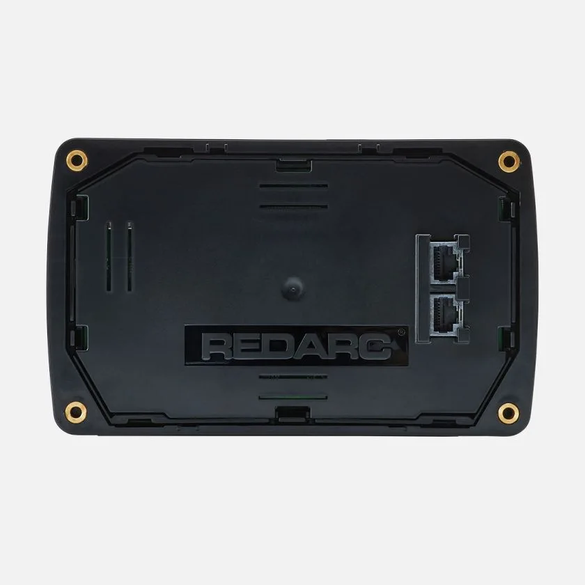RedVision Display - Image 3