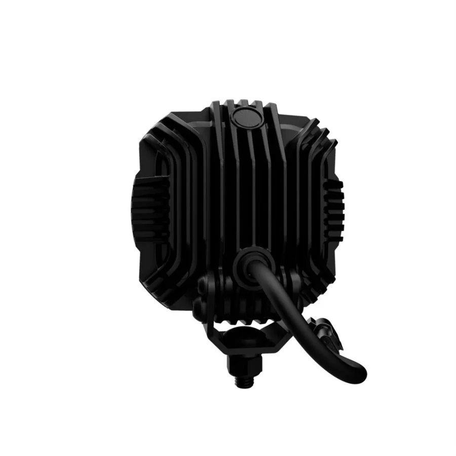 KC FLEX ERA 4 - zestaw dwóch świateł LED - obrazek 6