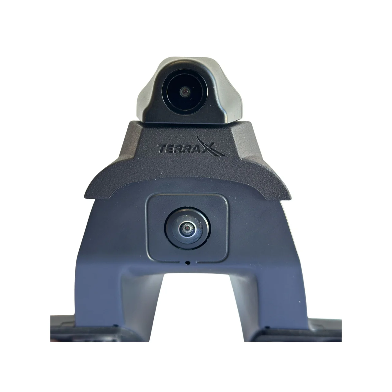 Terra X WOLFBOX - mocowanie tylnej kamery do Sprintera 2019+ - obrazek 3