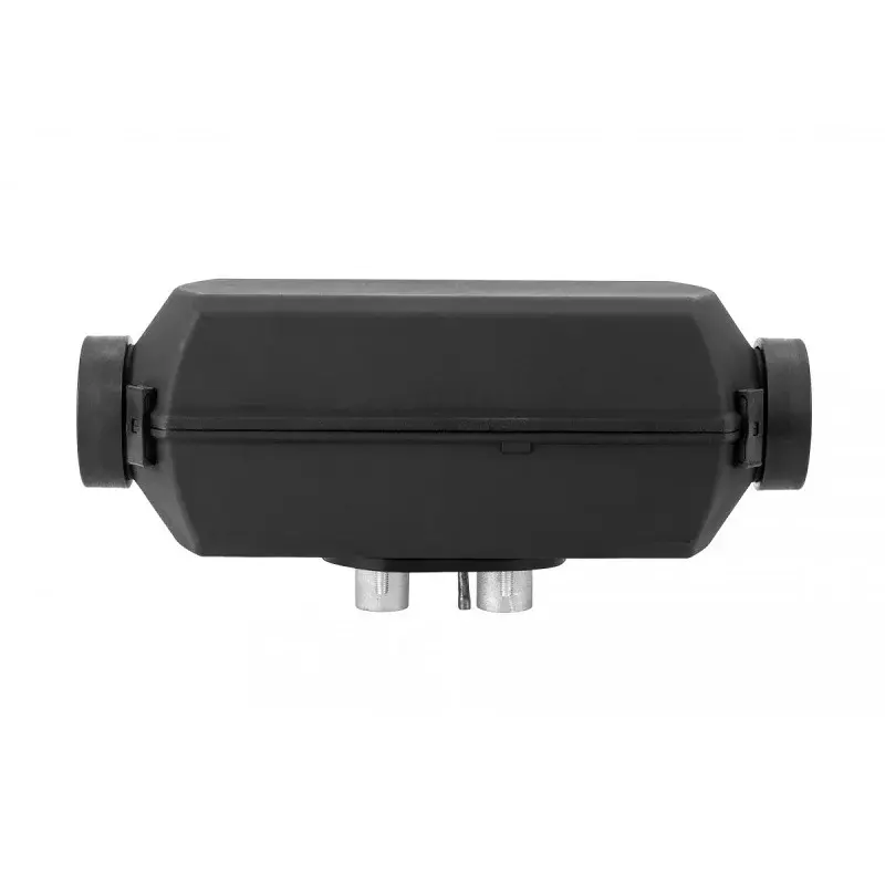 AUTOTERM Air 2D - ogrzewanie postojowe powietrzne 2 kW 12 V / 24 V - obrazek 2