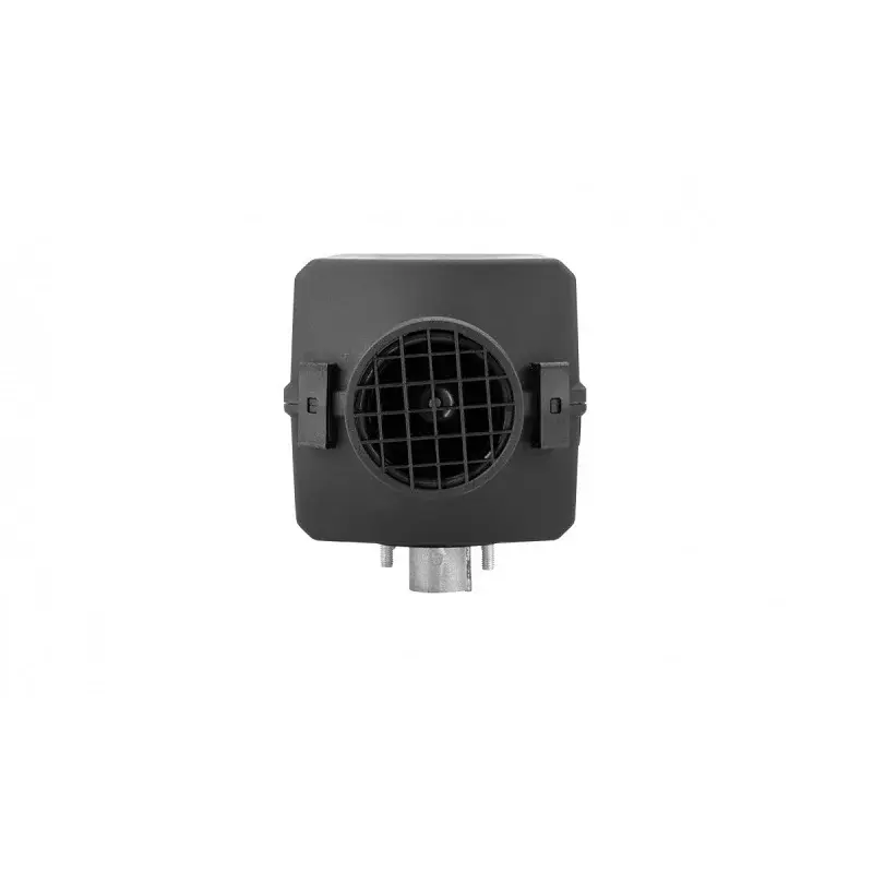 AUTOTERM Air 2D - ogrzewanie postojowe powietrzne 2 kW 12 V / 24 V - obrazek 3